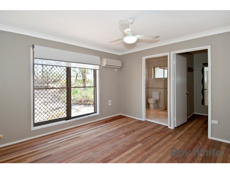 Loganlea QLD 4131