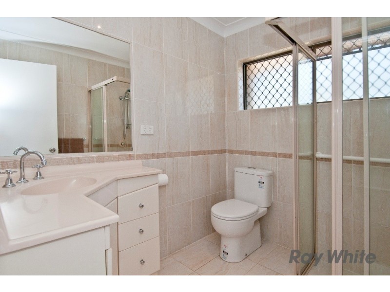 Loganlea QLD 4131