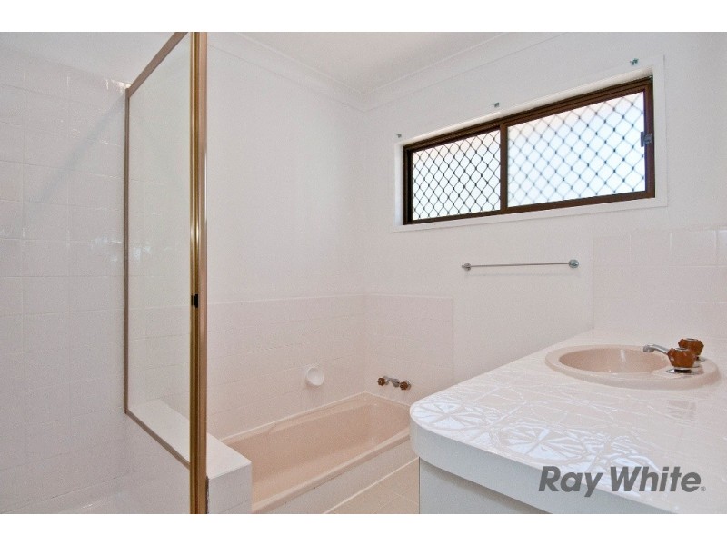 Loganlea QLD 4131