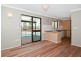 Loganlea QLD 4131