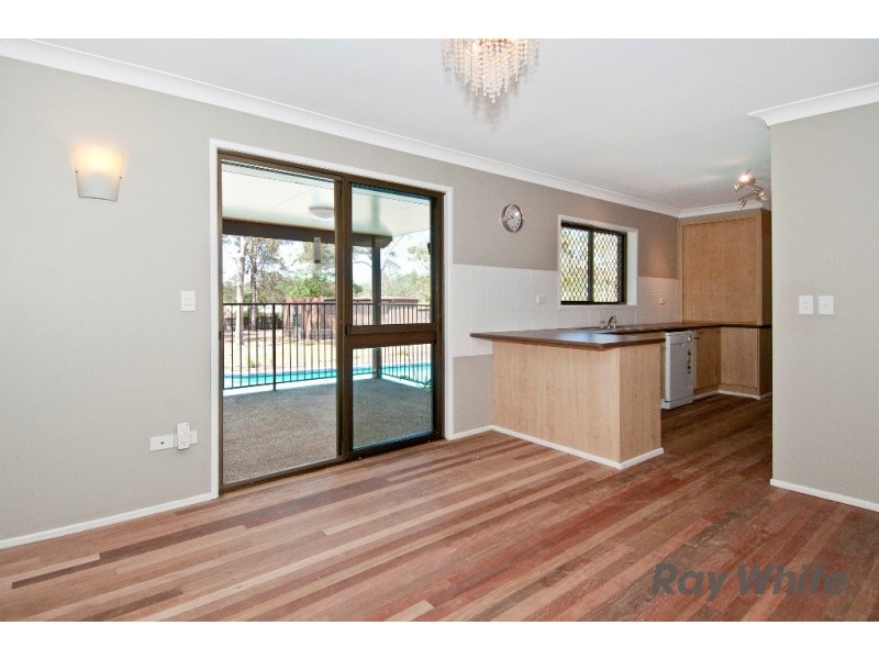 Loganlea QLD 4131