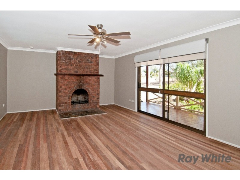 Loganlea QLD 4131
