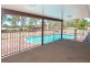 Loganlea QLD 4131