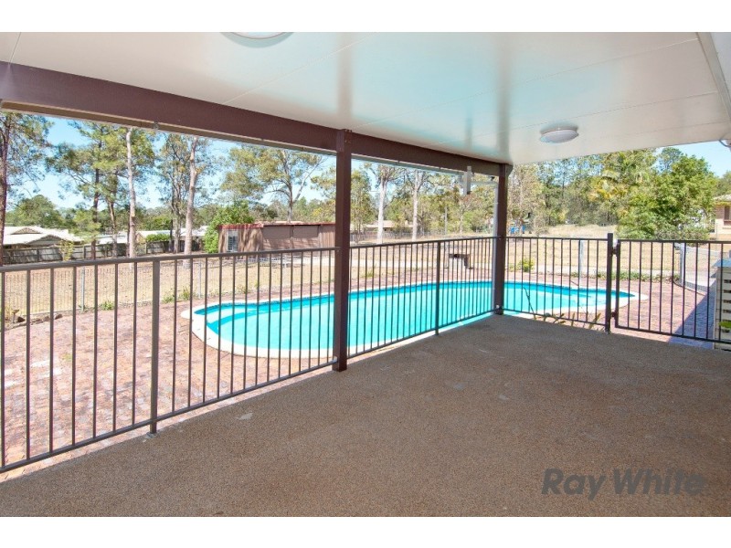 Loganlea QLD 4131