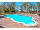 Loganlea QLD 4131