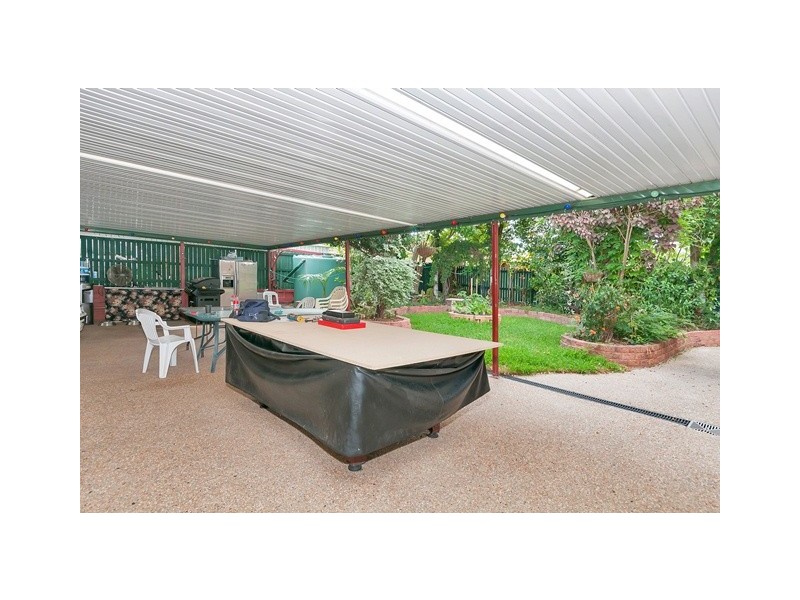 3 Chaffey Street, Marsden QLD 4132