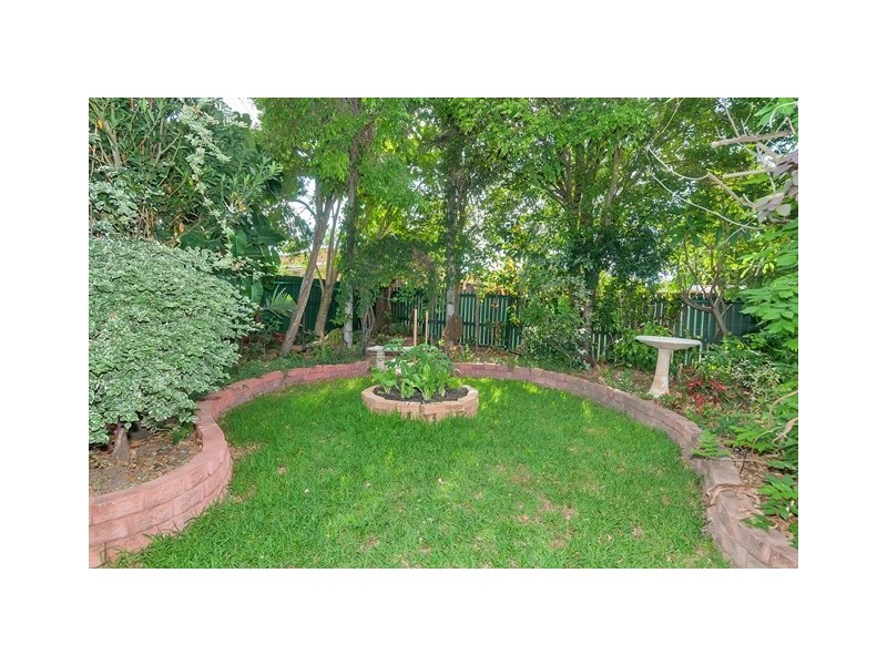 3 Chaffey Street, Marsden QLD 4132