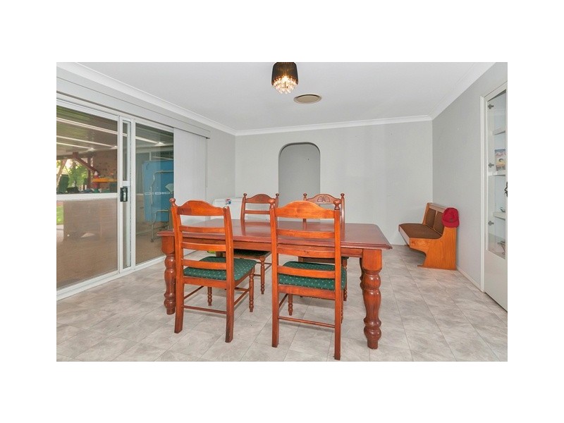 3 Chaffey Street, Marsden QLD 4132