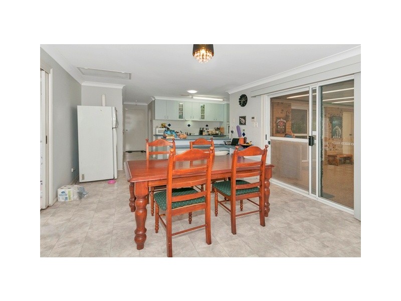 3 Chaffey Street, Marsden QLD 4132