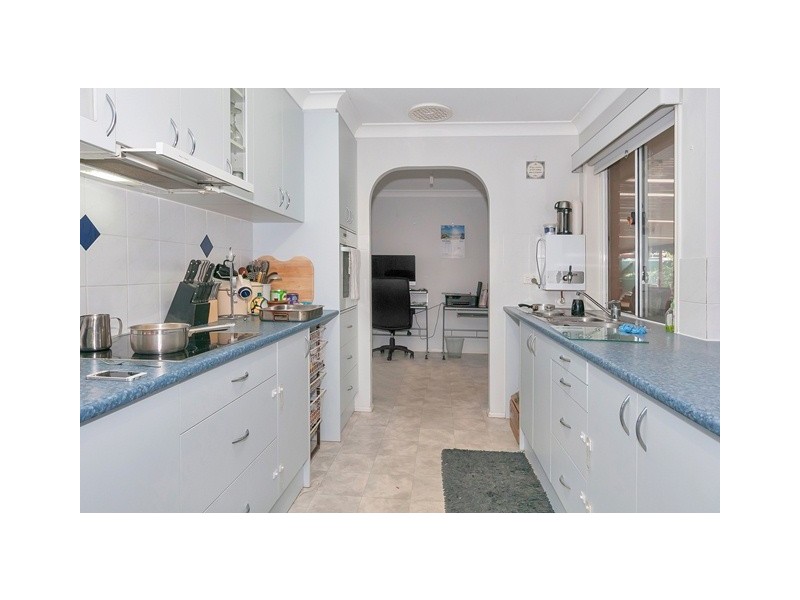 3 Chaffey Street, Marsden QLD 4132