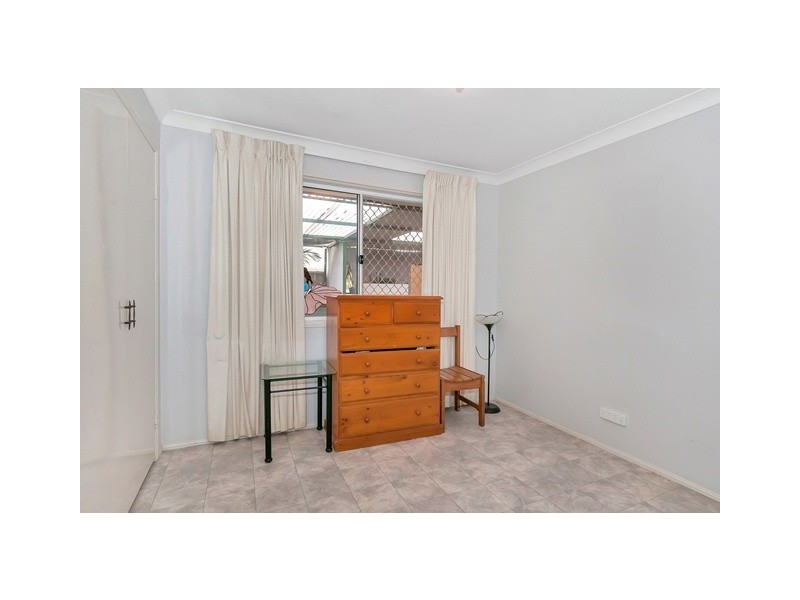 3 Chaffey Street, Marsden QLD 4132