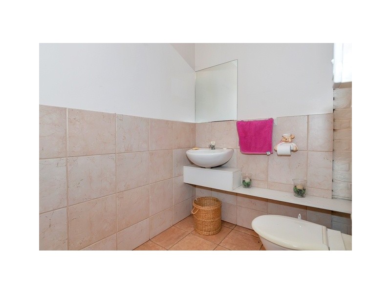 3 Chaffey Street, Marsden QLD 4132