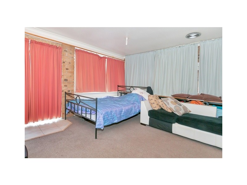 3 Chaffey Street, Marsden QLD 4132