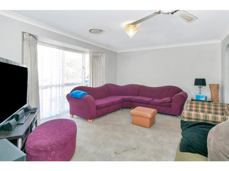 3 Chaffey Street, Marsden QLD 4132