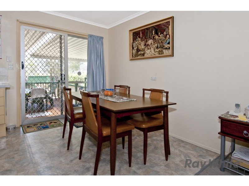 15 Lagoon Rd, Waterford QLD 4133