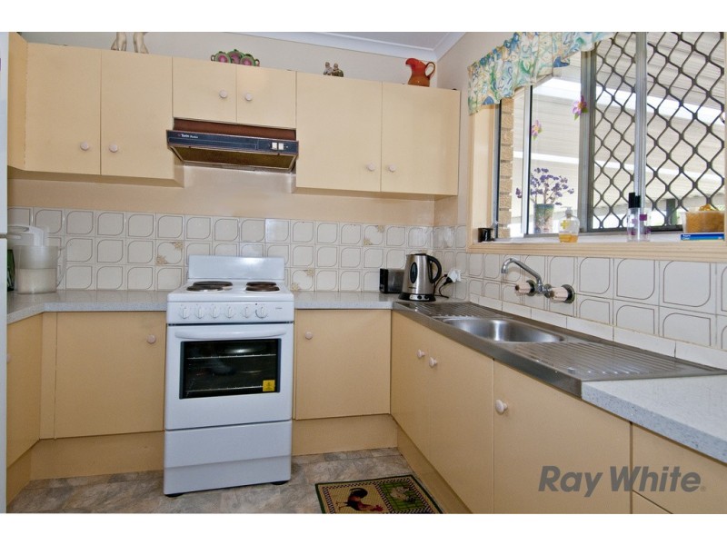 15 Lagoon Rd, Waterford QLD 4133