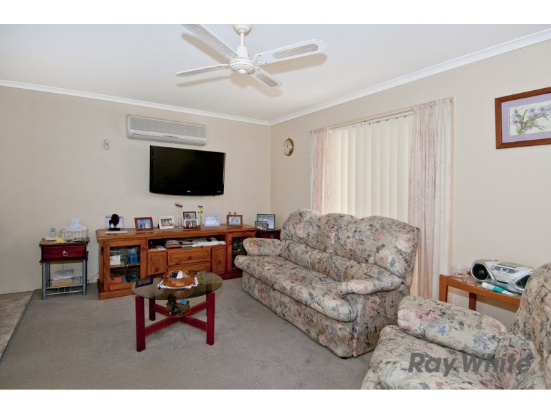 15 Lagoon Rd, Waterford QLD 4133