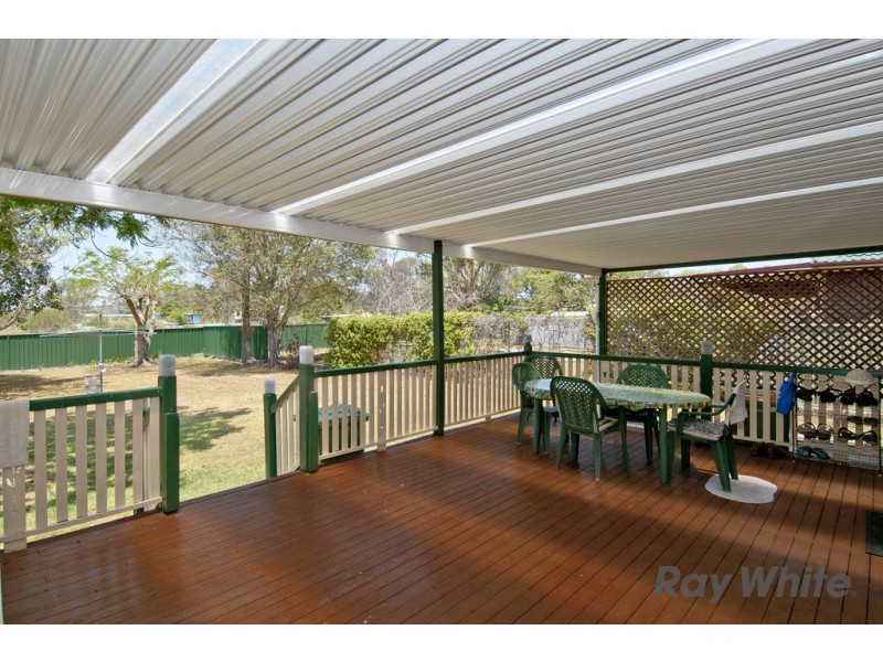 15 Lagoon Rd, Waterford QLD 4133