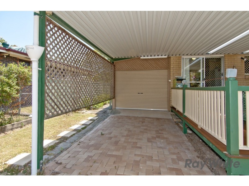 15 Lagoon Rd, Waterford QLD 4133