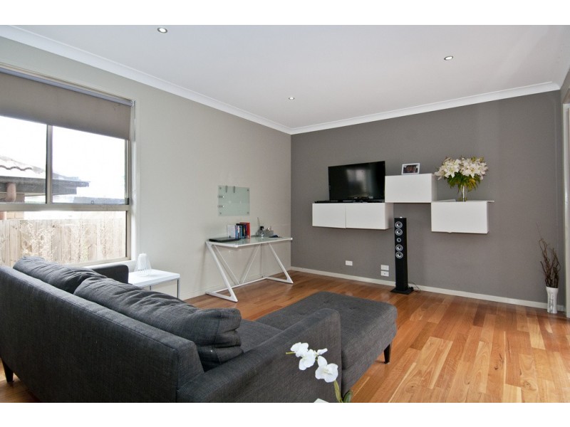 15 Kuranda Street, Waterford QLD 4133