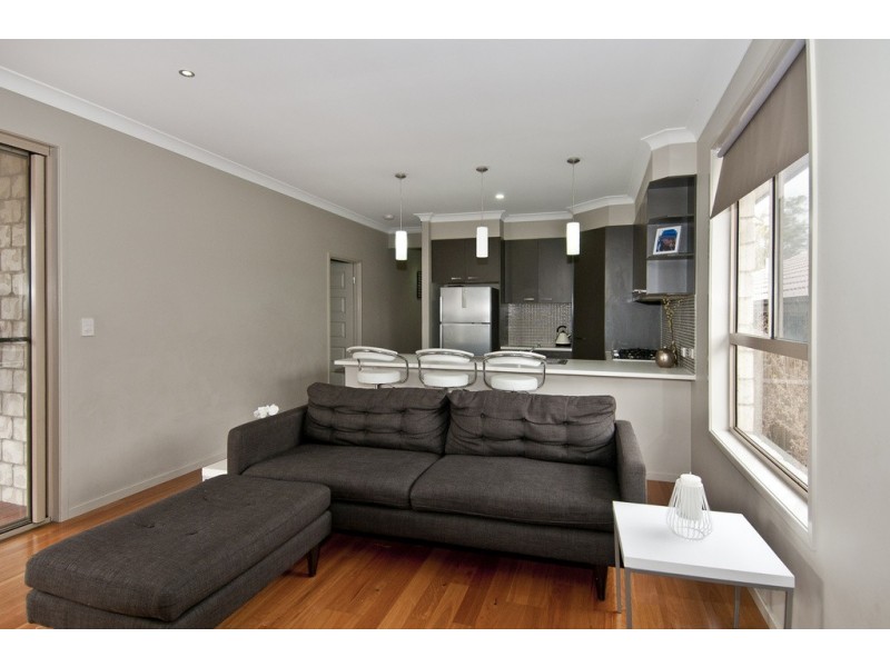 15 Kuranda Street, Waterford QLD 4133