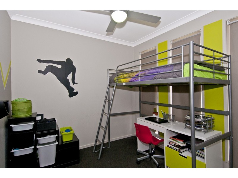 15 Kuranda Street, Waterford QLD 4133