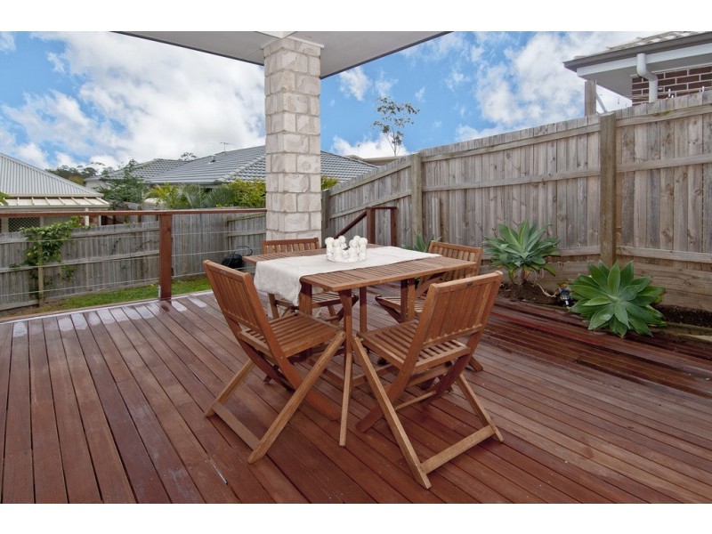 15 Kuranda Street, Waterford QLD 4133