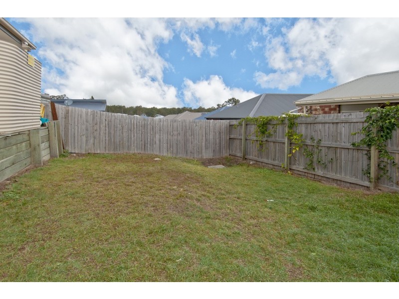 15 Kuranda Street, Waterford QLD 4133