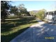 Marsden QLD 4132