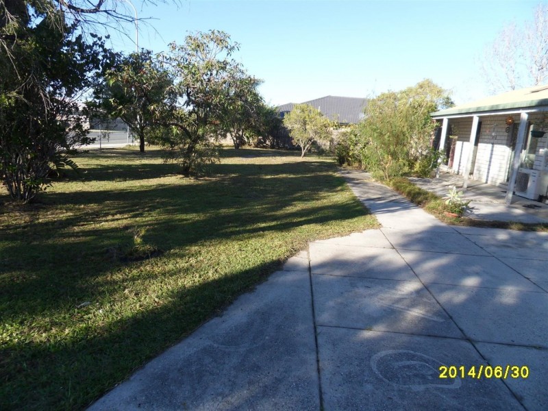 Marsden QLD 4132