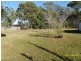 Marsden QLD 4132