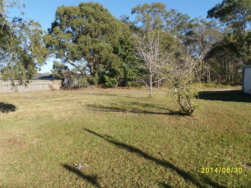 Marsden QLD 4132
