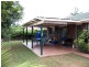 Marsden QLD 4132