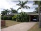 Marsden QLD 4132