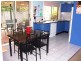 Marsden QLD 4132