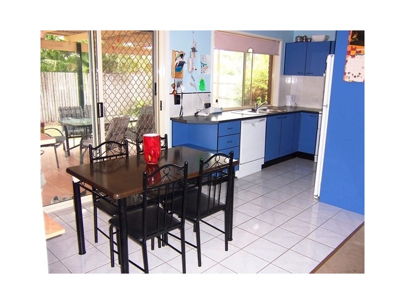 Marsden QLD 4132