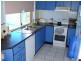 Marsden QLD 4132
