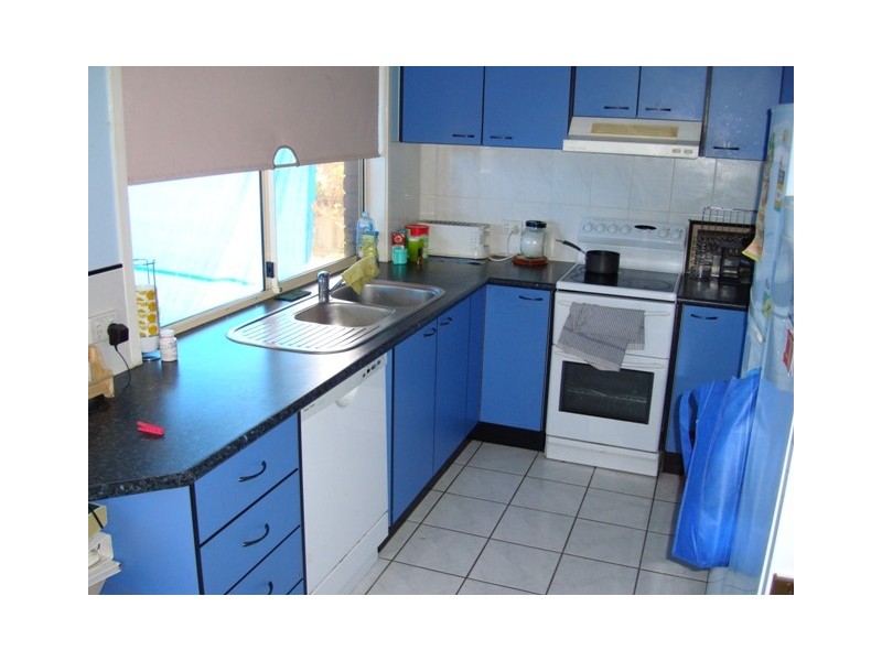 Marsden QLD 4132