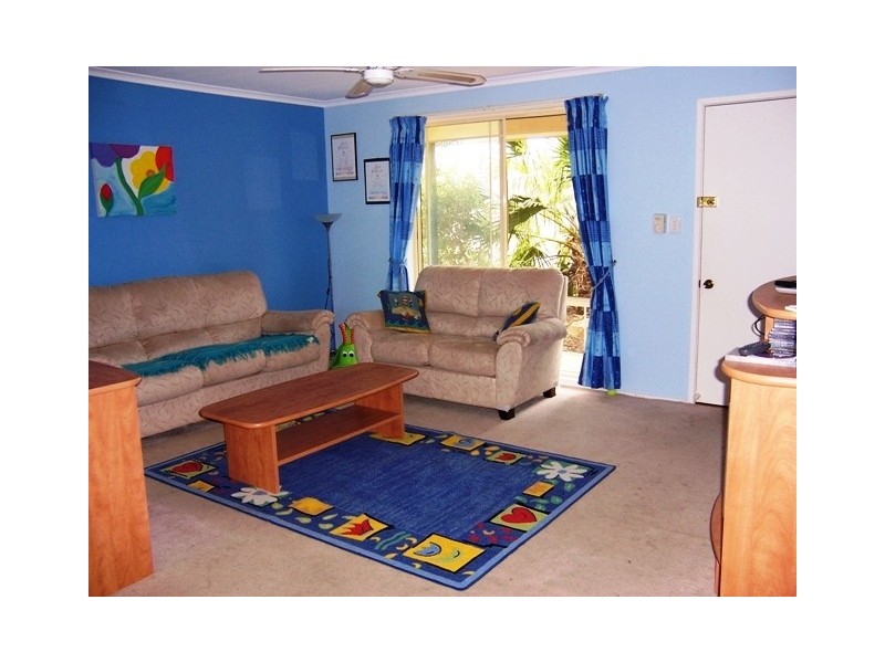 Marsden QLD 4132