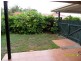 Marsden QLD 4132