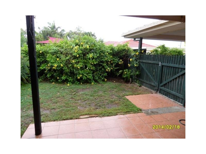 Marsden QLD 4132