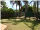 Marsden QLD 4132