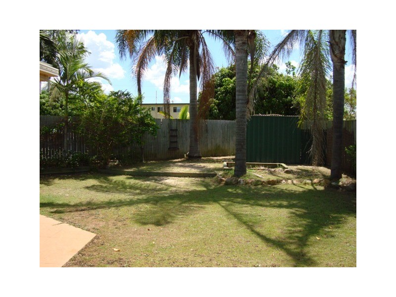 Marsden QLD 4132