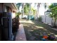 Marsden QLD 4132