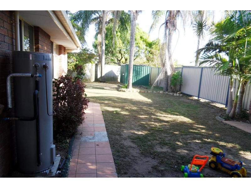 Marsden QLD 4132