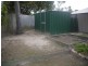 Marsden QLD 4132