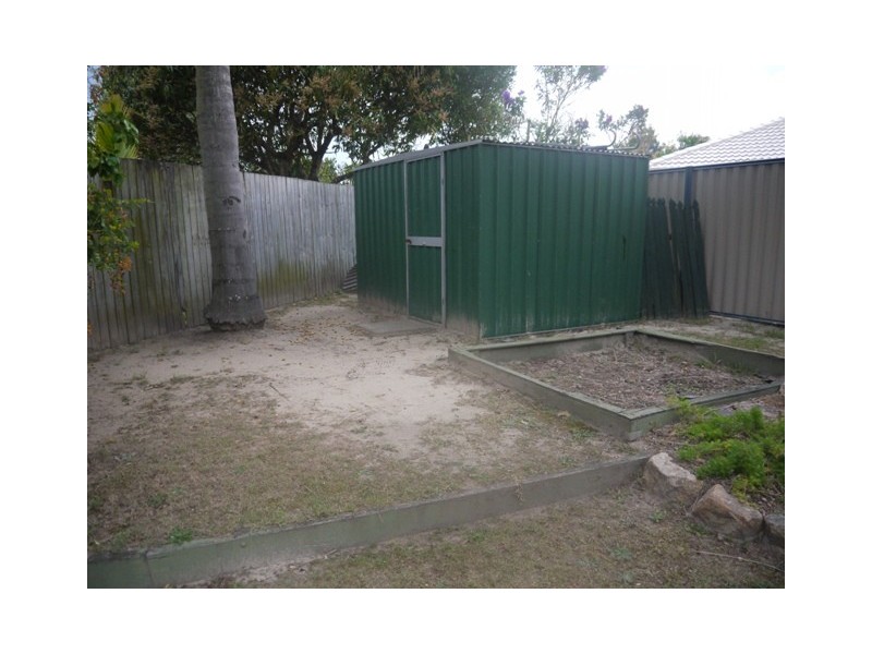 Marsden QLD 4132