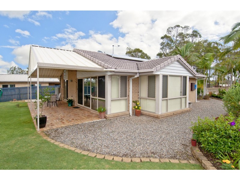 40 Yalumba Street, Kingston QLD 4114