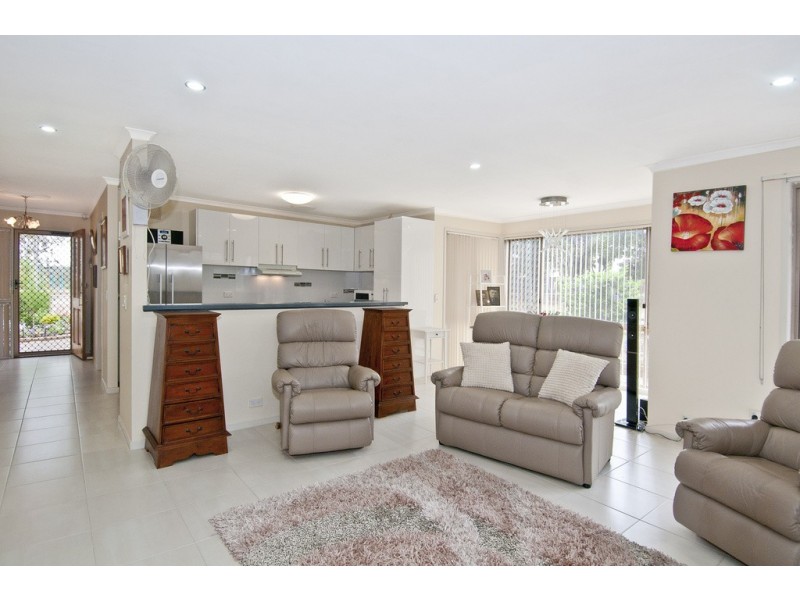 40 Yalumba Street, Kingston QLD 4114