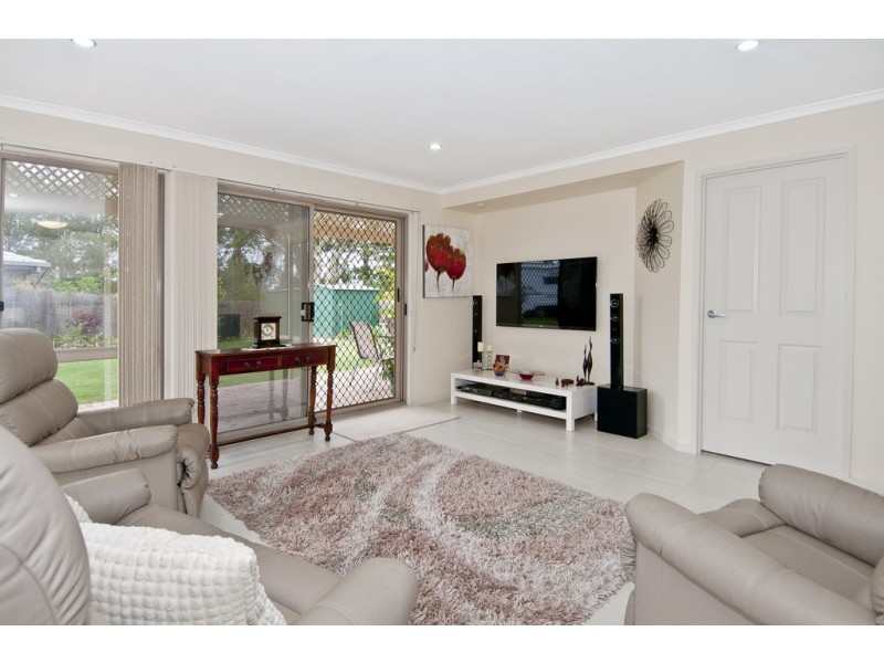 40 Yalumba Street, Kingston QLD 4114